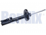 BENDIX 062414GLB amortizatorius 
 Pakaba -> Amortizatorius