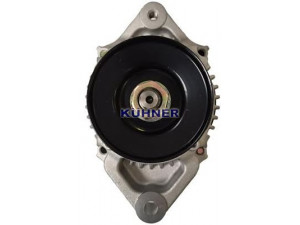 AD KÜHNER 554305RI kintamosios srovės generatorius
RE506145