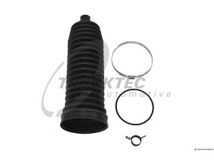 TRUCKTEC AUTOMOTIVE 02.37.069 gofruotoji membrana, vairavimas
9404066418, 36020095A, 4059921
