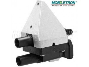 MOBILETRON CE-47 ritė, uždegimas 
 Kibirkšties / kaitinamasis uždegimas -> Uždegimo ritė
0001500480, 0001500580