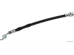 MAGNETI MARELLI 600000106520 stabdžių žarnelė
46210-CA010, 46210-CC20A, 46210-CC20B