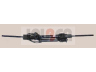 LAUBER 66.9023 vairo pavara
4000AA, 4000CN, 4000V2, 4000V8