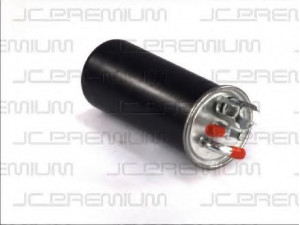 JC PREMIUM B3A022PR kuro filtras 
 Techninės priežiūros dalys -> Papildomas remontas
4F0127435A, 4F0127435A