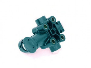 HALDEX 612048171 pneumatinės spyruoklės vožtuvas
A0003278825, 0003278025, 0003278825