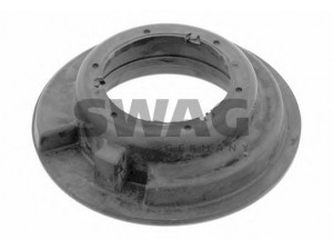 SWAG 60 92 9587 pakabos statramsčio atraminis guolis 
 Ašies montavimas/vairavimo mechanizmas/ratai -> Montavimas, pakabos statramstis
77 00 424 482