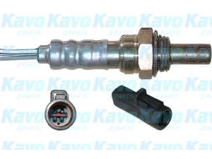 KAVO PARTS EOS-4511 lambda jutiklis 
 Išmetimo sistema -> Lambda jutiklis
AJ0518861B, AJ0718861, AJD118861