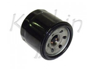 KAISHIN FG005 kuro filtras