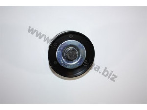 AUTOMEGA 3068540427 įtempiklio skriemulys, paskirstymo diržas
6854427, 6854427, 6854427