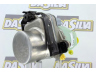 DA SILVA DPN1461 hidraulinis siurblys, vairo sistema 
 Vairavimas -> Vairo pavara/siurblys
1370305, 1430017, 1475137, 6M5Y-3K514-AC