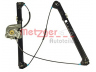 METZGER 2160179 lango pakėliklis 
 Vidaus įranga -> Elektrinis lango pakėliklis
5133 8 254 911