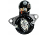 PowerMax 8212685 starteris 
 Elektros įranga -> Starterio sistema -> Starteris
NAD101340