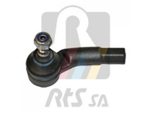 RTS 91-05826-2 skersinės vairo trauklės galas 
 Vairavimas -> Vairo mechanizmo sujungimai
77364521