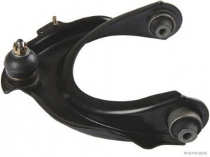 MAGNETI MARELLI 600000156630 vikšro valdymo svirtis
51460-SDA-A01, 51460-SEA-003, 51460-SEA-E01