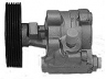 MAPCO 27112 hidraulinis siurblys, vairo sistema 
 Vairavimas -> Vairo pavara/siurblys
7700795293