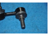 PARTS-MALL PXCLA-019-S šarnyro stabilizatorius 
 Ašies montavimas/vairavimo mechanizmas/ratai -> Stabilizatorius/fiksatoriai -> Savaime išsilyginanti atrama
54823H1000, 54823H1000AS, 548403A000