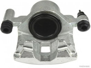MAGNETI MARELLI 600000074540 stabdžių apkaba
GA5R-33-71X, GA5R-33-71XA, GA5R-33-990
