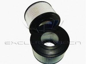 MDR MAF-3274 oro filtras 
 Techninės priežiūros dalys -> Techninės priežiūros intervalai
1780158030