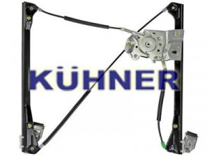 AD KÜHNER AV1197 lango pakėliklis 
 Vidaus įranga -> Elektrinis lango pakėliklis
6N4837461