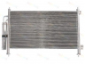 kondensatorius, oro kondicionierius