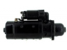 CEVAM 8653 starteris 
 Elektros įranga -> Starterio sistema -> Starteris
42498131, 01163758, 1163758