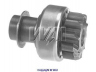 WAIglobal 54-8301 laisvos eigos pavara, starteris
M191T32271, 1911087