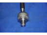 PARTS-MALL PXCUB-029 vidinė skersinė vairo trauklė 
 Vairavimas -> Vairo mechanizmo sujungimai
577242P100