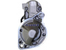 AD KÜHNER 254273 starteris 
 Elektros įranga -> Starterio sistema -> Starteris
36100-37210, 3610037210, 3610037230