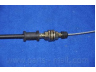 PARTS-MALL PTB-002 akceleratoriaus trosas
KK37041660, KK37041660A, KK37041660B