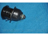 PARTS-MALL PXCJB-018U atramos/vairo trauklė
544302J100
