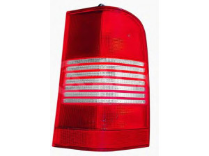 ALKAR 2001969 kombinuotas galinis žibintas 
 Kėbulas -> Šviesos -> Kombinuotas galinis žibintas/dalys -> Kombinuotas galinis žibintas
4148200364