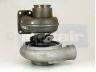 MOTAIR TURBOLADER 334281 kompresorius, įkrovimo sistema
3802770, 6735818180