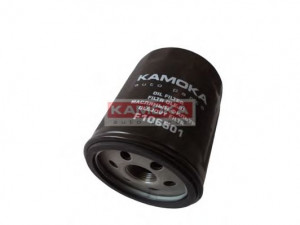 KAMOKA F106501 alyvos filtras 
 Filtrai -> Alyvos filtras
1339125, 4M5Q6714CA