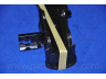 PARTS-MALL PJA-121A amortizatorius 
 Pakaba -> Amortizatorius
5535129650