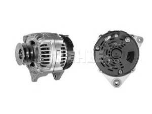 MAHLE ORIGINAL MG 56 kintamosios srovės generatorius
TM98107, TM98107OLD