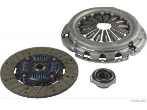 MAGNETI MARELLI 600000051430 sankabos komplektas