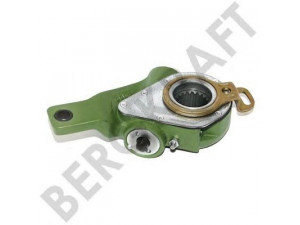 BERGKRAFT BK210800 stabdžių reguliatorius
070276000, 11013281, B510643