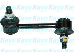 KAVO PARTS SLS-4517 šarnyro stabilizatorius 
 Ašies montavimas/vairavimo mechanizmas/ratai -> Stabilizatorius/fiksatoriai -> Savaime išsilyginanti atrama
NC1034150