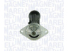 MAGNETI MARELLI 944280148600 starteris 
 Elektros įranga -> Starterio sistema -> Starteris
12 02 001, 12 02 002, 12 02 127