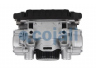 COJALI 352736 ašies moduliatorius