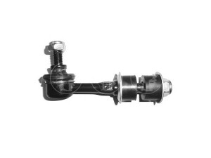 FARE SA F0934VO šarnyro stabilizatorius 
 Ašies montavimas/vairavimo mechanizmas/ratai -> Stabilizatorius/fiksatoriai -> Savaime išsilyginanti atrama
30884359