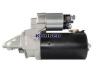 AD KÜHNER 254719 starteris
1731711, 1741089, 1745178, CC1T11000EA