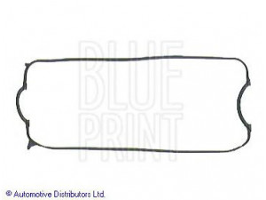 BLUE PRINT ADH26710 tarpiklis, svirties dangtis 
 Variklis -> Cilindrų galvutė/dalys -> Svirties dangtelis/tarpiklis
12341-PE2-003