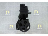 DA SILVA DP3362 hidraulinis siurblys, vairo sistema 
 Vairavimas -> Vairo pavara/siurblys
006 466 61 01, 006 466 62 01