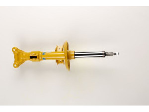 BILSTEIN 35-166863 amortizatorius
212 323 13 00, 212 323 14 00, 212 323 17 00
