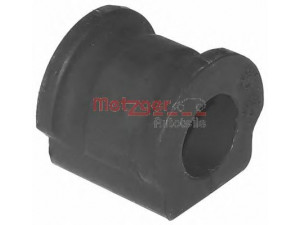 METZGER 52035308 skersinio stabilizatoriaus įvorių komplektas 
 Ašies montavimas/vairavimo mechanizmas/ratai -> Stabilizatorius/fiksatoriai -> Sklendės
6Q0 411 314F