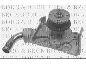 BORG & BECK BWP1594 vandens siurblys 
 Aušinimo sistema -> Vandens siurblys/tarpiklis -> Vandens siurblys
1610087581, 1610087583, 1610087587