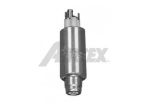 AIRTEX E10384 kuro siurblys 
 Degalų tiekimo sistema -> Kuro siurblys/dalys -> Kuro siurblys
7700811046*, 7700825250*, 7700827359