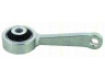 TRISCAN 8500 23656 šarnyro stabilizatorius 
 Ašies montavimas/vairavimo mechanizmas/ratai -> Stabilizatorius/fiksatoriai -> Savaime išsilyginanti atrama
211 320 09 89, 211 320 39 89
