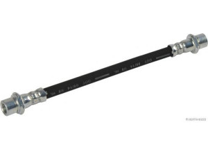 MAGNETI MARELLI 600000109060 stabdžių žarnelė
90947-W2010
