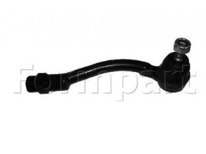FORMPART 3702026 skersinės vairo trauklės galas 
 Vairavimas -> Vairo mechanizmo sujungimai
56820-2K050, 56820-2K050